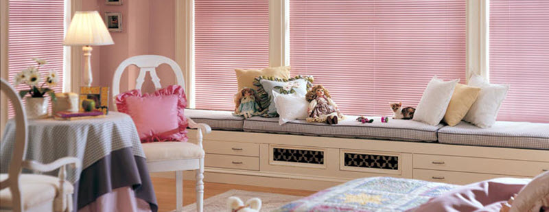 Galleries/Mini Blinds Window Treatments Howell