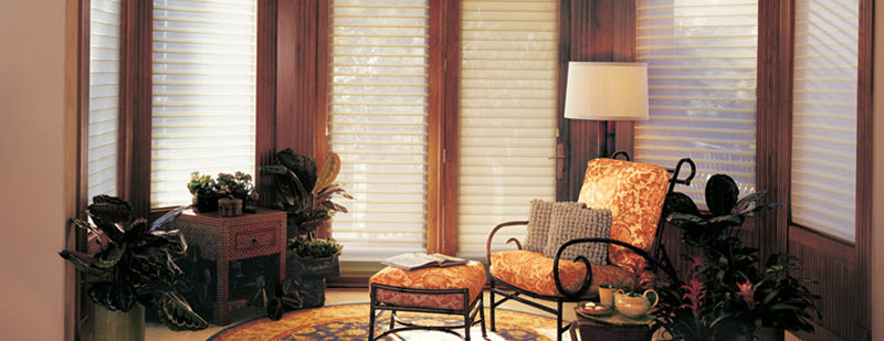 Galleries/Window Shadings Custom Window Treatments Howell